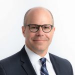 Charles Krawitz