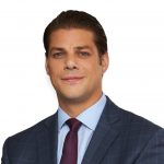 Charles Schembri