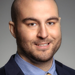Chris Pisarz
