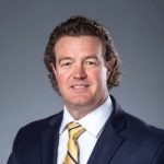 David Brandt