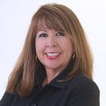 Heidi Hardy