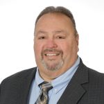 Larry Michaud