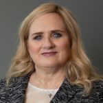 Regina Johnson