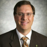 Scott Wolffis