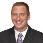 Tyler Hudson