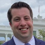 James Akin