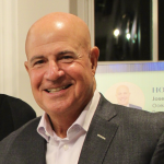 Joe Tedesco