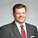 Will Van Alstine