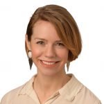 Caitlin Wilson