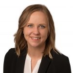 Jen Schlegel