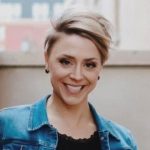 Laura Mueller