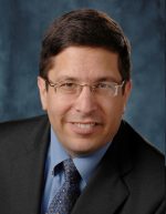 Mark Rabinowitz