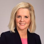 Kim Saunders