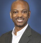 Marleaux Flournoy