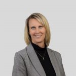Stacy Greven