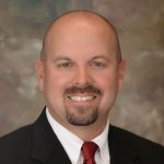 Brian Baird