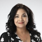 Leticia Amado