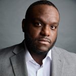 Jonathan Roberts