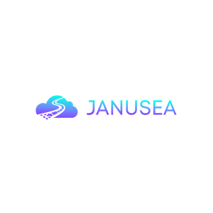 Janusea