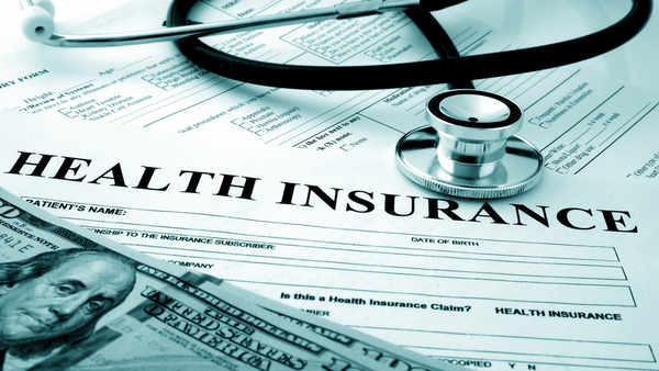 Single payer health insurance is another issue to watch. (Photo: iStock)