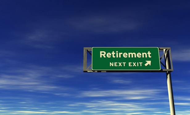 State-sponsored retirement plans are an important issue to track in employee benefits.