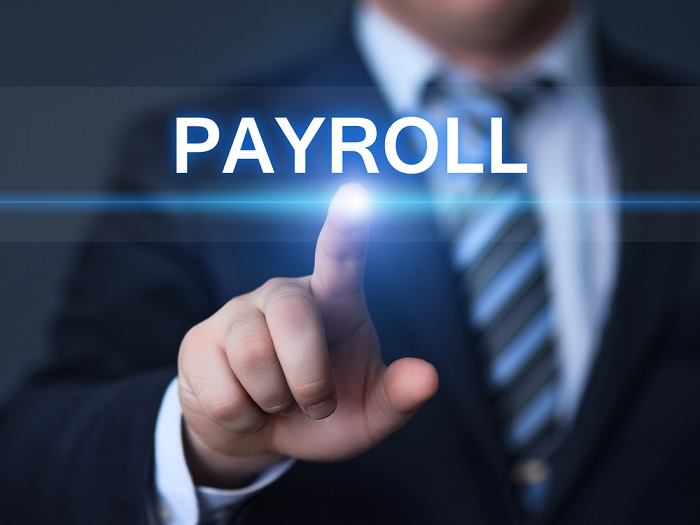 Payroll cards are the center of some regulatory action. (Photo: Shutterstock)