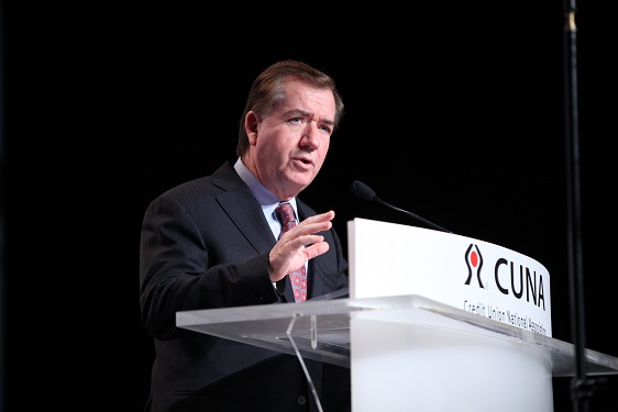 Ed Royce