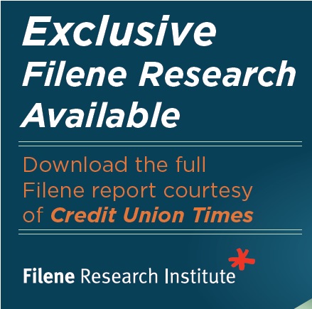 Filene exclusive