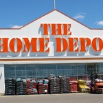 home depot breach