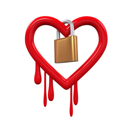 Heartbleed