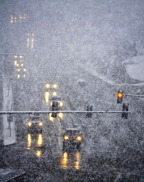 winter storm juno blizzard 2015