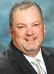 j scott sullivan, nebraska credit unions