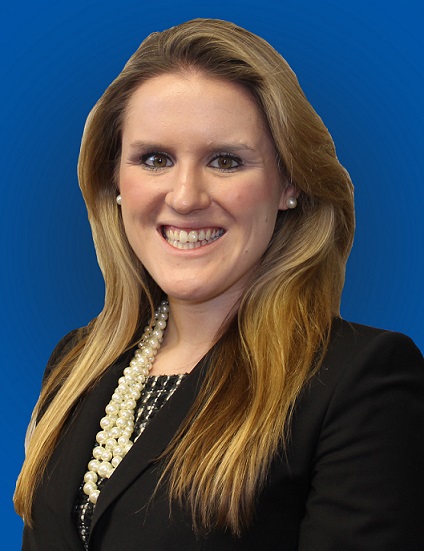 alicia nealon nafcu NCUA