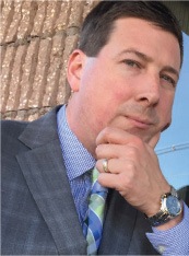 data breaches, cybersecurity, scott schober, berkeley varitronics systems inc