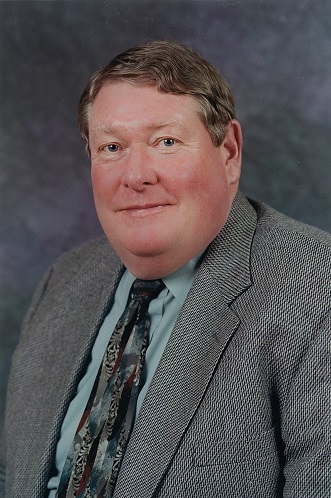 john sheehy lobbyist mountain west credit union association, in memoriam