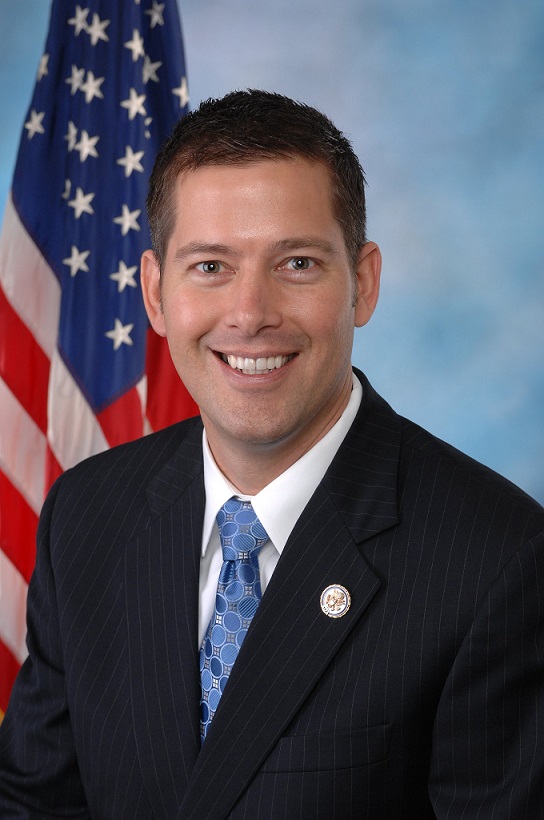 Sean Duffy