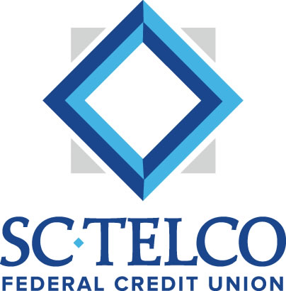 SC Telco FCU