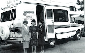 1990 technology mobile branch