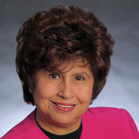 board diversity rose rangel