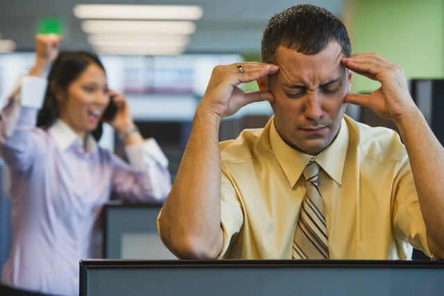 worst pet peeves at work