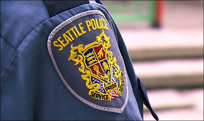 seattle police gang unit