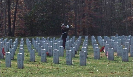 wreaths across america