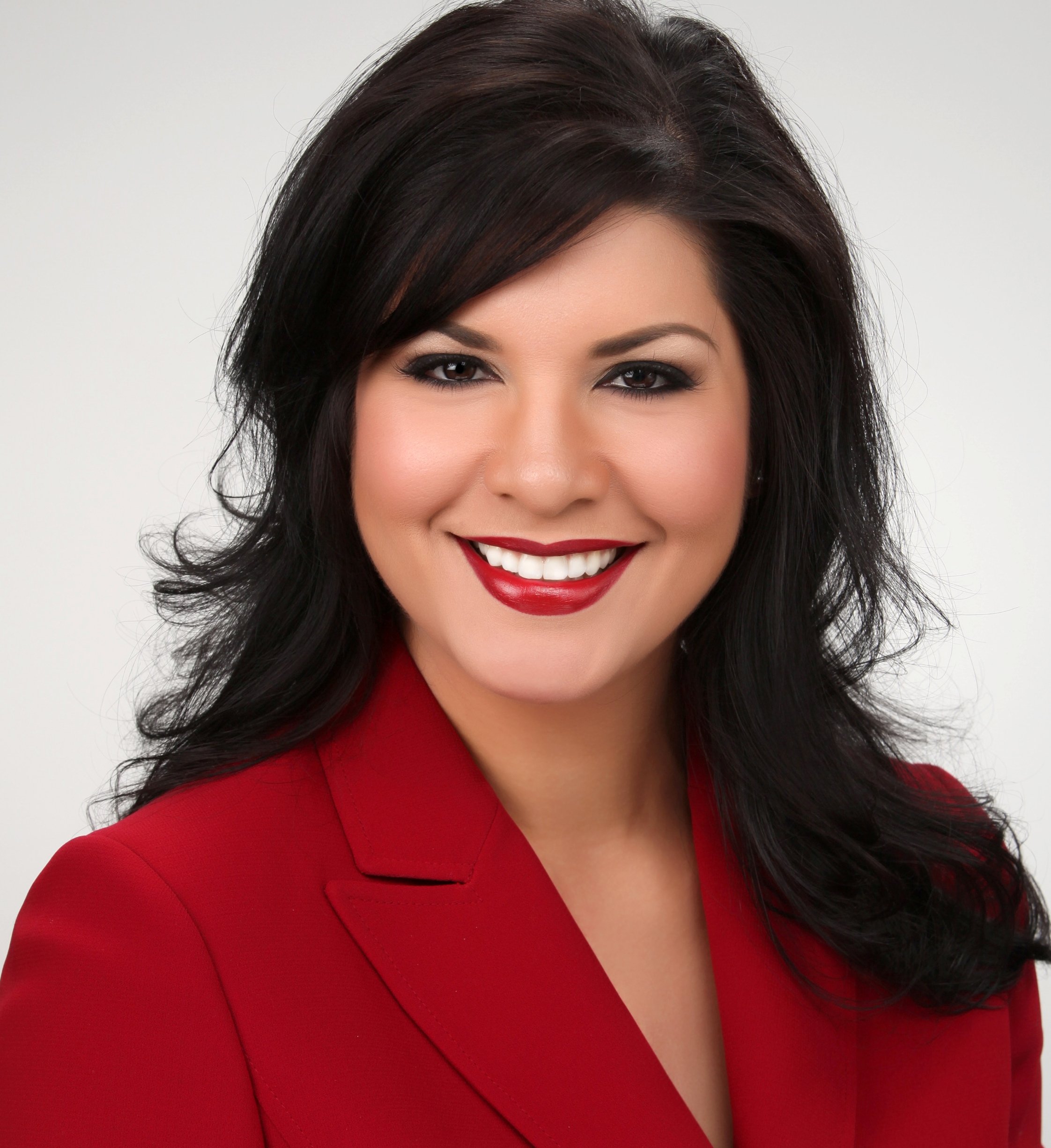 women to watch 2016 mia perez louisiana flu