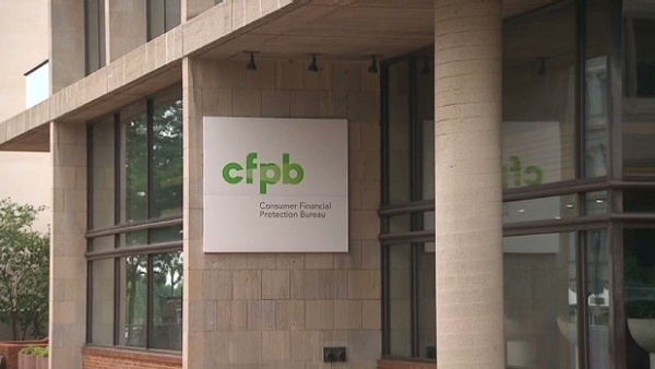 cfpb compliance bulletin