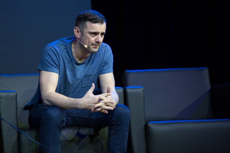 gary vaynerchuk coop think