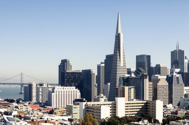 San Francisco private equity firm buys Open Lending, Inc.