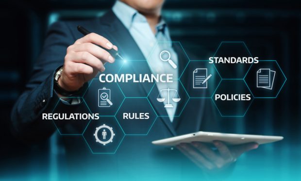 new compliance tools for credit unions