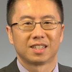 Joel Kan