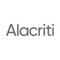 alacriti