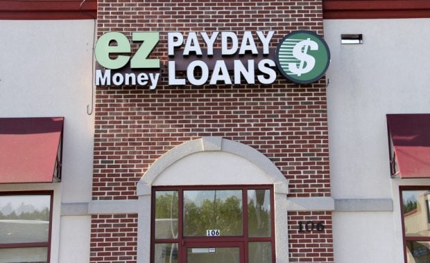 payday loans in bay st louis ms